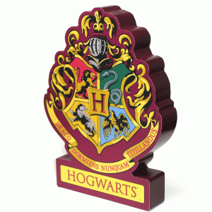 Hogwarts-Sign-right