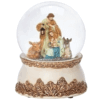 Holy-Family-Globe-animals