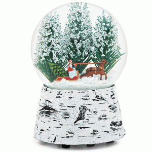 Horse-and-Sleigh-Birch