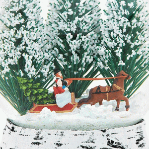 Horse-and-Sleigh-Birch-close