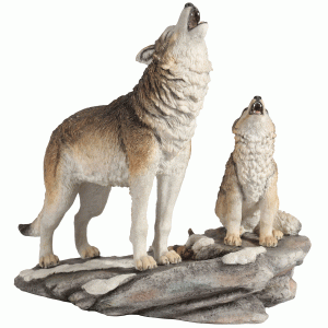 Howling-Wolves-front-angle