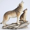 Howling-Wolves-front-right