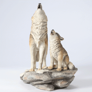 Howling-Wolves-front