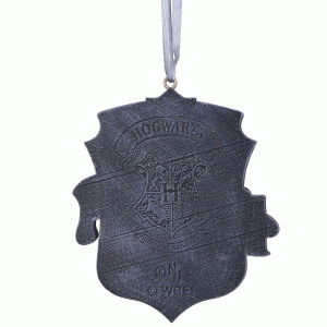 Hufflepuff-Crest-Orn-back