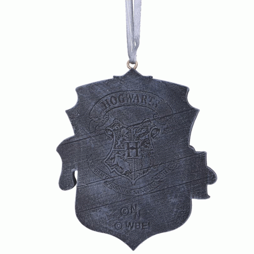 Hufflepuff-Crest-Orn-back