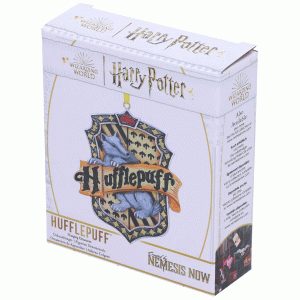 Hufflepuff-Crest-Orn-box
