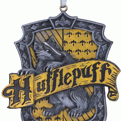 Hufflepuff-Crest-Orn-close