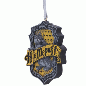 Hufflepuff-Crest-Orn-right