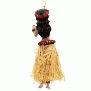 Hula-Dancer-Dancer-back