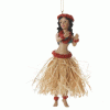 Hula-Dancer-Dancer-front