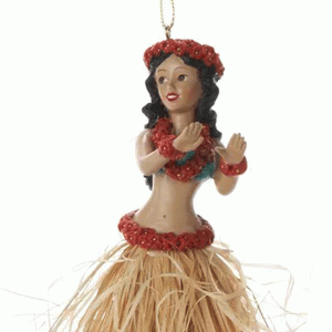 Hula-Dancer-Dancer-front-close