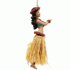 Hula-Dancer-Dancer-left