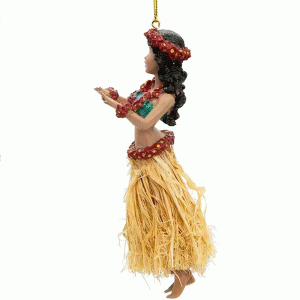 Hula-Dancer-Dancer-right