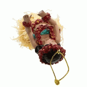 Hula-Dancer-Dancer-top