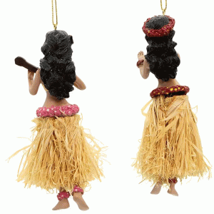 Hula-Dancer-Set-back