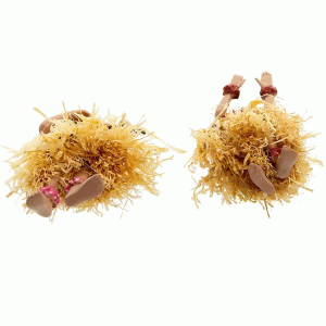 Hula-Dancer-Set-bottom