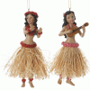 Hula-Dancer-Set-front