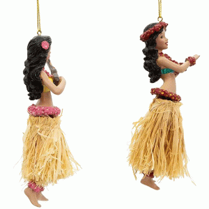 Hula-Dancer-Set-left
