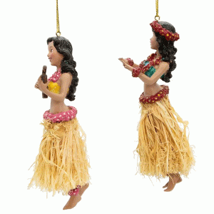 Hula-Dancer-Set-right