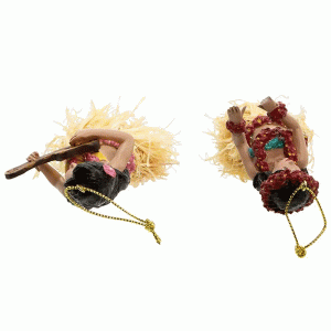 Hula-Dancer-Set-top