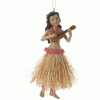 Hula-Dancer-Ukulele