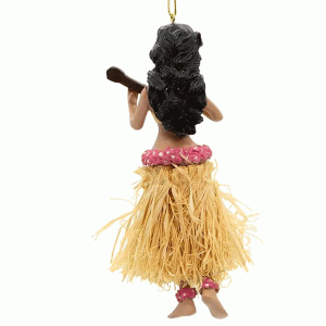 Hula-Dancer-Ukulele-back