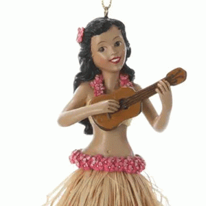 Hula-Dancer-Ukulele-close