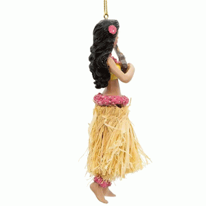 Hula-Dancer-Ukulele-left