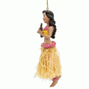 Hula-Dancer-Ukulele-right
