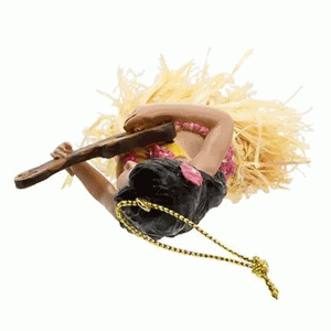 Hula-Dancer-Ukulele-top