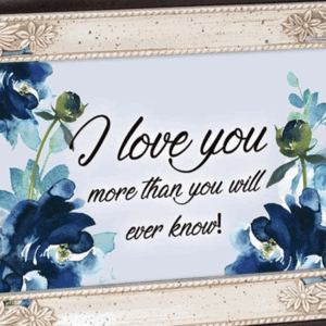 I-Love-You-More-musical-2-close