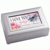 I-Love-You-Today