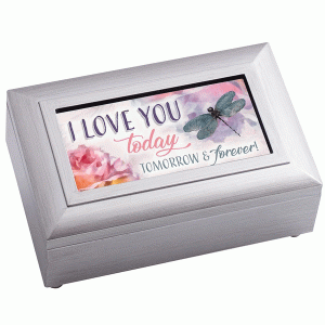 I-Love-You-Today