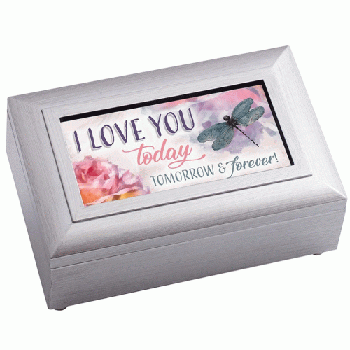 I-Love-You-Today