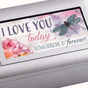 I-Love-You-Today-close