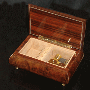 Italian-Inlay-04BU-Walnut-no-cover