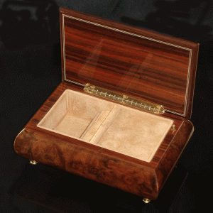 Italian-Inlay-04BU-Walnut-open