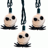 Jack-Light-Set