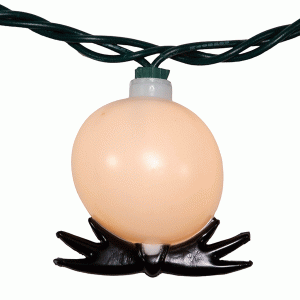 Jack-Light-Set-back