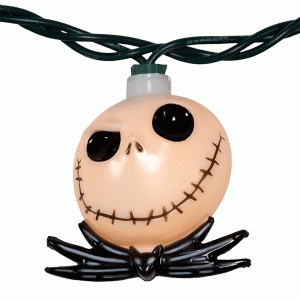 Jack-Light-Set-front