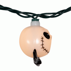 Jack-Light-Set-left