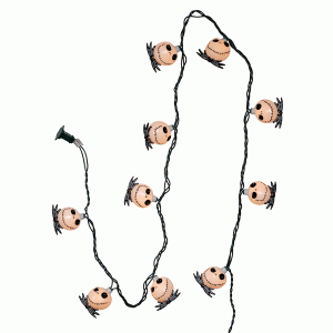 Jack-Light-Set-open
