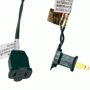 Jack-Light-Set-plug