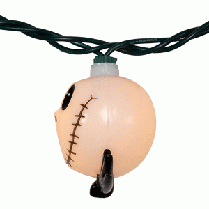 Jack-Light-Set-right