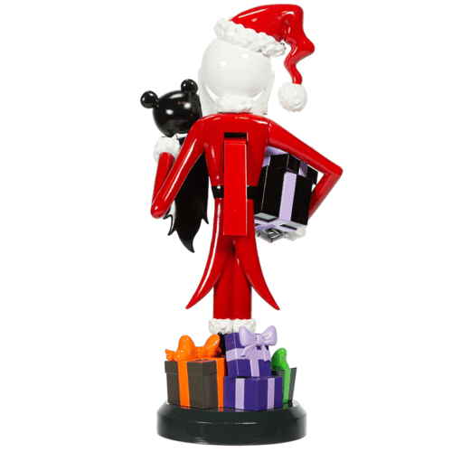Jack-Vampire-Nutcracker-back