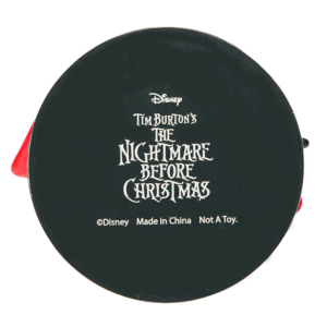 Jack-Vampire-Nutcracker-bottom