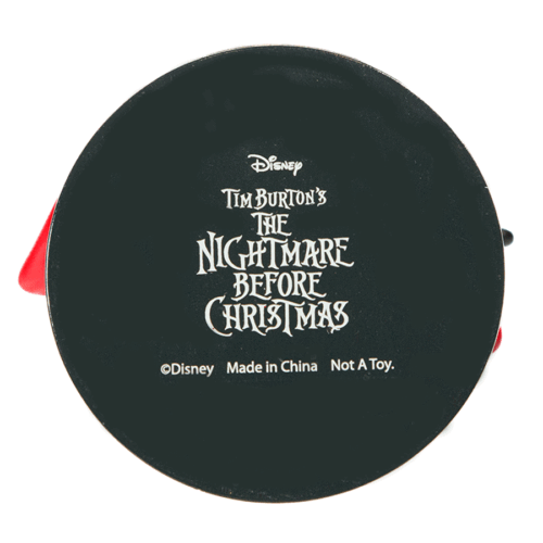 Jack-Vampire-Nutcracker-bottom
