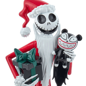 Jack-Vampire-Nutcracker-close