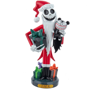 Jack-Vampire-Nutcracker-front