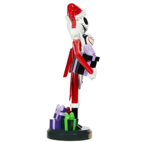 Jack-Vampire-Nutcracker-left
